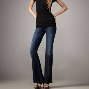 Joe’s Jeans Visionnaire